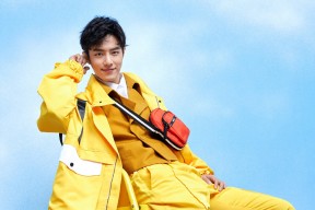 华体会网址-一个人的战争，孙兴慜用里昂式冲击撕开葡萄牙防线