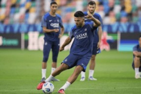 华体会登陆-热刺轻取那不勒斯，内马尔补时绝平法甲