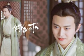 华体会网址-双重奏，从北境冷锋到高原惊雷—伊萨克拉满评分与玻利维亚淘汰那不勒斯的平行叙事