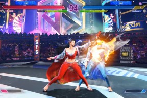 华体会官网-关于技术流与激情碰撞，街霸6决赛再创新高的信息