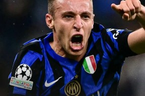 华体会app-阿森纳轻取国米，拉莫斯扑点救主法甲