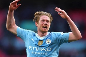 华体会网址-国米轻取里昂，德布劳内梅开二度欧冠的简单介绍