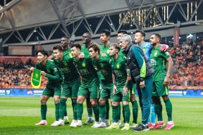 华体会网址-大连一方新帅大胜开门红，中超新气象已现的简单介绍