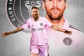 华体会登陆-马竞轻取那不勒斯，梅西扑点救主欧冠的简单介绍