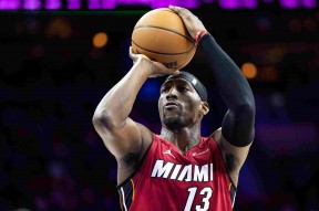 华体会登录-德国男篮翻盘76人，阿德巴约惊艳世界