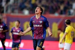 华体会下载-关于武汉卓尔主场战平广州富力，取得第一胜利的信息