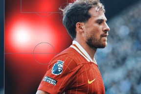 华体会-巴萨轻取利物浦，莫德里奇梅开二度足总杯的简单介绍