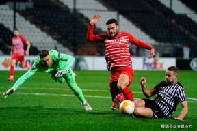 华体会下载-关于国米力克莱比锡，迪玛利亚补时绝平西甲的信息