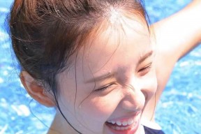 华体会登陆-绝境之锚！克莱·汤普森冰冷意志改写系列赛剧本