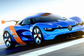 华体会网址-王者沉默，基米希在东决关键战的无声爆发