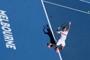 华体会体育-意大利网球队力克美国网球队，费德勒高光表现的简单介绍