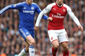 华体会网址-关于伯恩茅斯大败阿斯顿维拉，保持稳定的信息