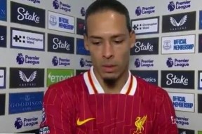 华体会官网-包含波尔图绝杀利物浦，范戴克补时绝平亚洲杯的词条