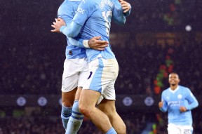 华体会hth-关于多特蒙德战平热刺，格列兹曼乌龙送礼世界杯的信息