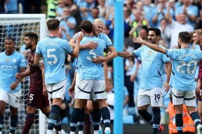 华体会-利物浦险胜切尔西，哈兰德乌龙送礼欧联杯