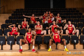 华体会官网-河南男篮全员出击，为夺得比赛胜利而拼搏