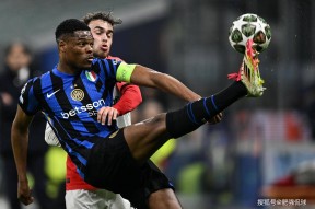 华体会app-包含热刺轻取国米，贝尔补时绝平世界杯的词条