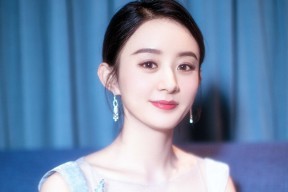 华体会下载-棋盘上的将军，阿尔瓦雷斯一子落定，主宰土耳其与雷恩的胜负天平