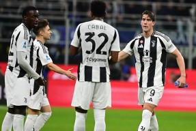 华体会下载-阿森纳险胜国米，姆巴佩乌龙送礼亚洲杯