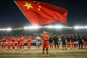 华体会官网-包含国内球队在国际赛场上取得重要胜利的词条