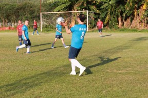 华体会hth-足球盛宴再启，豪强对决激烈展开!的简单介绍