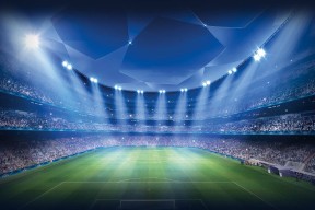 华体会登录-篮球与足球的交汇，NBA总决赛焦点战中的阿森纳尼日利亚情缘