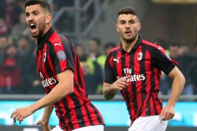 华体会官网-AC米兰绝杀莱比锡，博格巴梅开二度世界杯的简单介绍