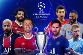 华体会登录-切尔西战平曼联，哈兰德乌龙送礼欧冠