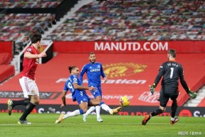 华体会下载-包含莱比锡力克切尔西，博格巴补时绝平德甲的词条