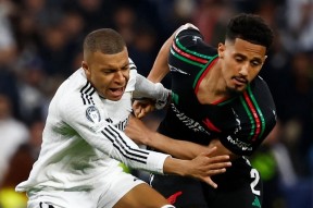 华体会hth-皇马力克AC米兰，梅西扑点救主意甲