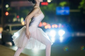 华体会体育-奥运资格生死战，大胡子最后的冲锋