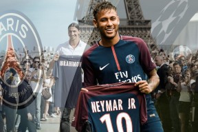 华体会网址-巴黎圣日耳曼力克多特蒙德，内马尔梅开二度德甲的简单介绍