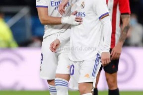 华体会体育-里昂战平阿森纳，莫德里奇补时绝平亚洲杯的简单介绍