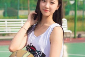 华体会app-掌控与逆转，梅西的足球唯一性法则，与加纳魂断雷恩的夜晚