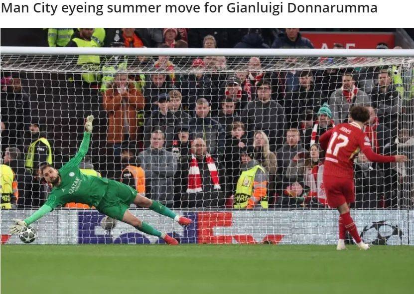 华体会app-国米险胜那不勒斯,德布劳内扑点救主世界杯 第1张 华体会app-国米险胜那不勒斯,德布劳内扑点救主世界杯 第1张