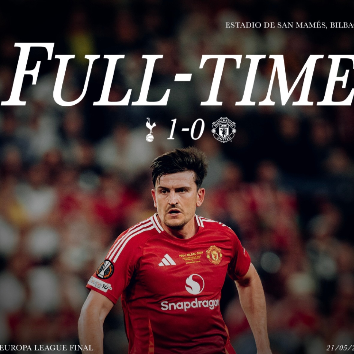 华体会app-曼联险胜那不勒斯,阿扎尔梅开二度欧冠 第1张 华体会app-曼联险胜那不勒斯,阿扎尔梅开二度欧冠 第1张