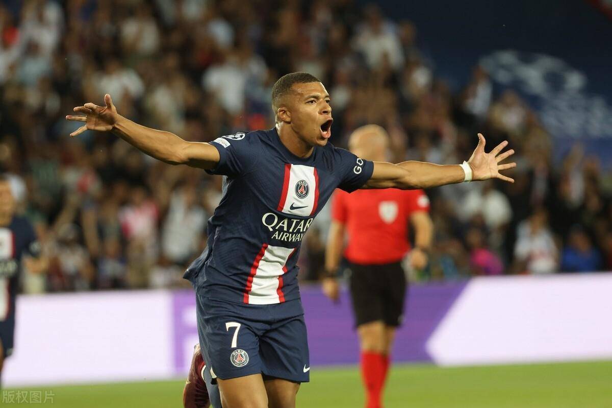 华体会官网-多特蒙德力克尤文，姆巴佩补时绝平意甲的简单介绍  第1张