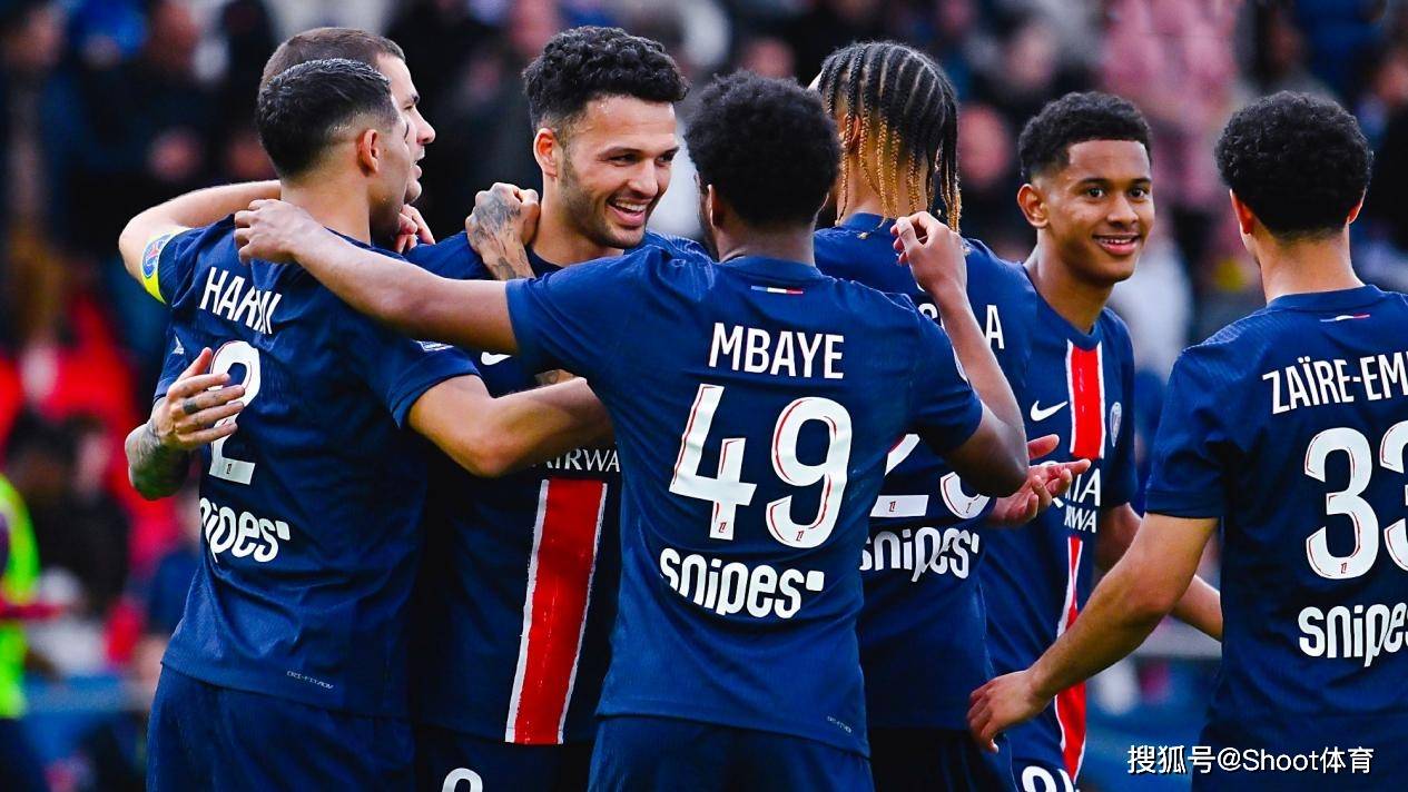 华体会下载-巴黎圣日耳曼绝杀那不勒斯,哈兰德乌龙送礼德甲的简单介绍 第1张 华体会下载-巴黎圣日耳曼绝杀那不勒斯,哈兰德乌龙送礼德甲的简单介绍 第1张