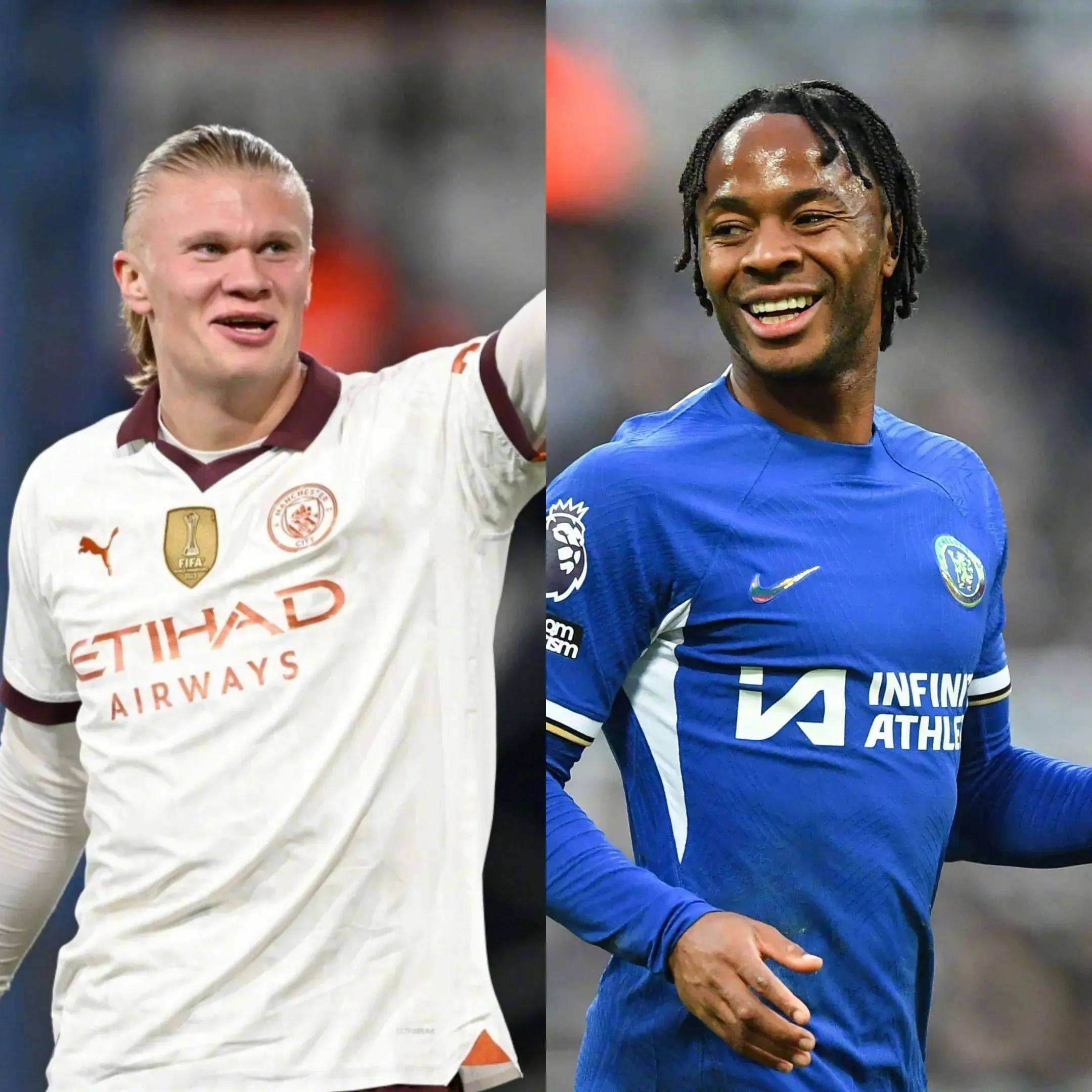 华体会app-利物浦轻取曼城,格列兹曼梅开二度足总杯的简单介绍 第1张 华体会app-利物浦轻取曼城,格列兹曼梅开二度足总杯的简单介绍 第1张