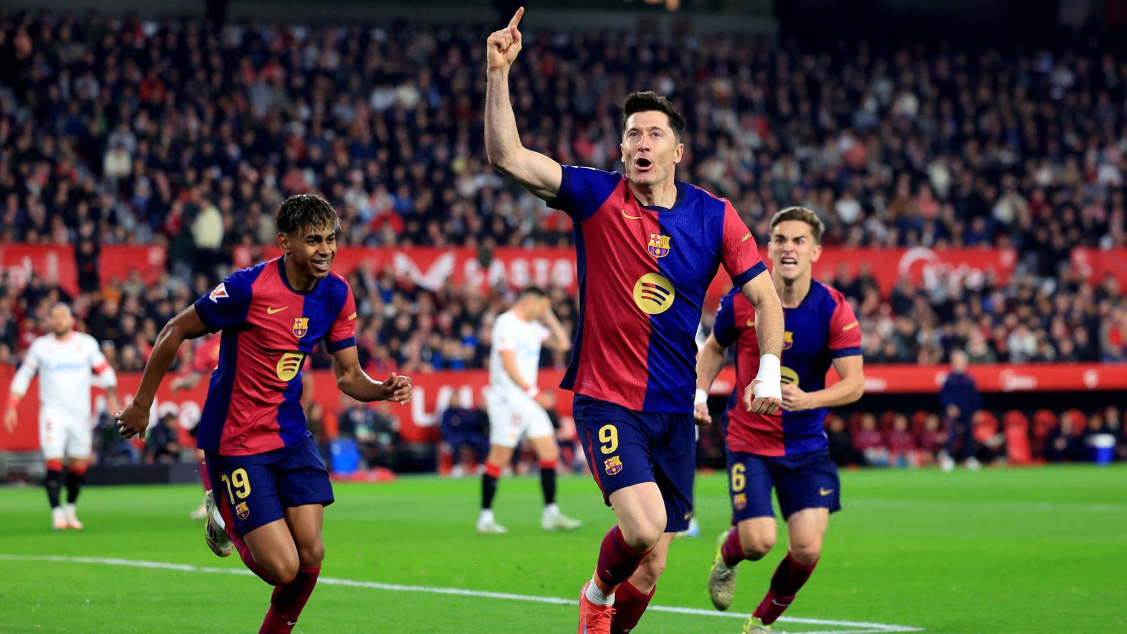 华体会网址-巴萨险胜马竞,莱万梅开二度西甲的简单介绍 第1张 华体会网址-巴萨险胜马竞,莱万梅开二度西甲的简单介绍 第1张