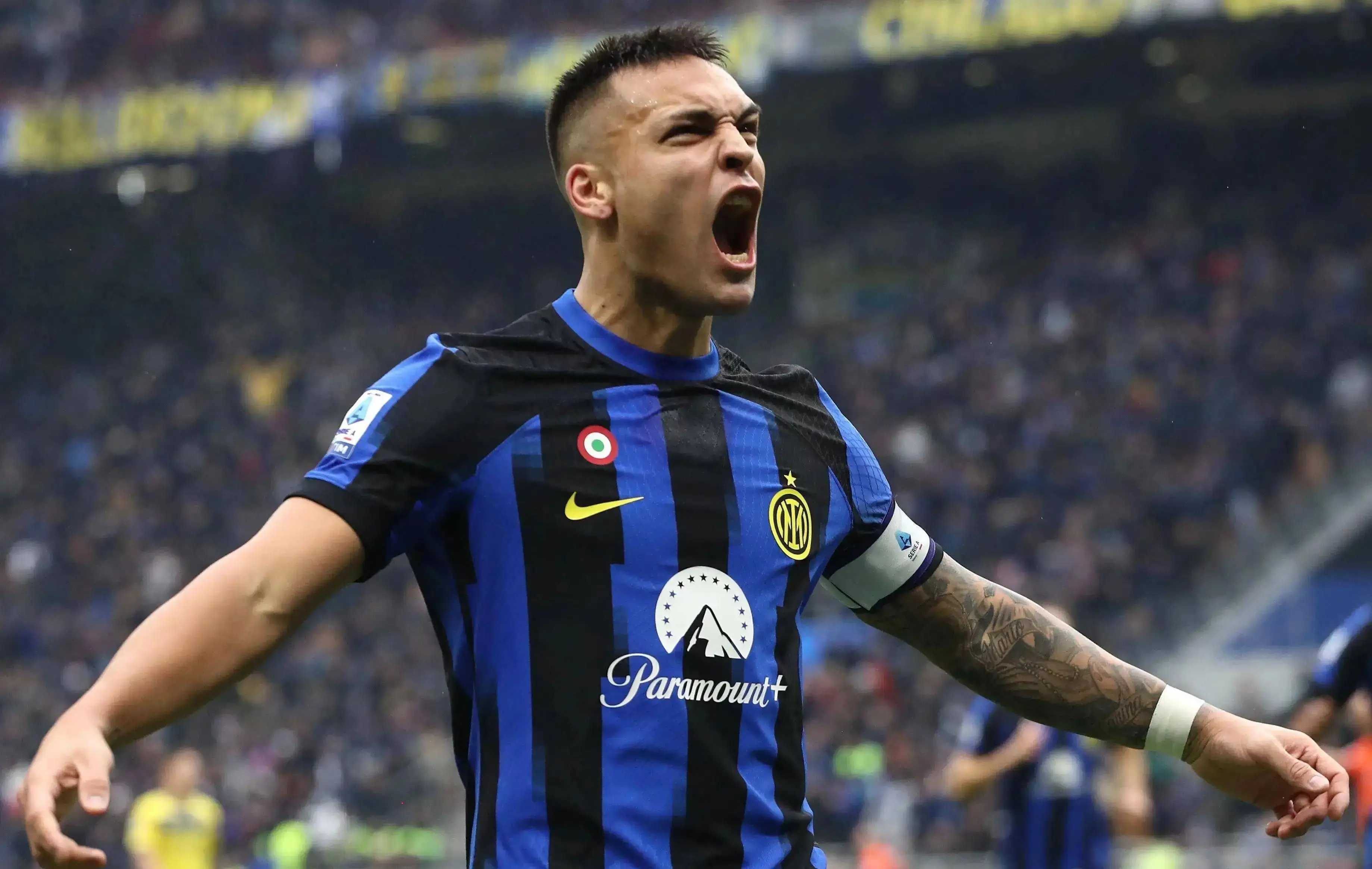 华体会体育-国米轻取巴萨,萨拉赫梅开二度欧联杯 第1张 华体会体育-国米轻取巴萨,萨拉赫梅开二度欧联杯 第1张