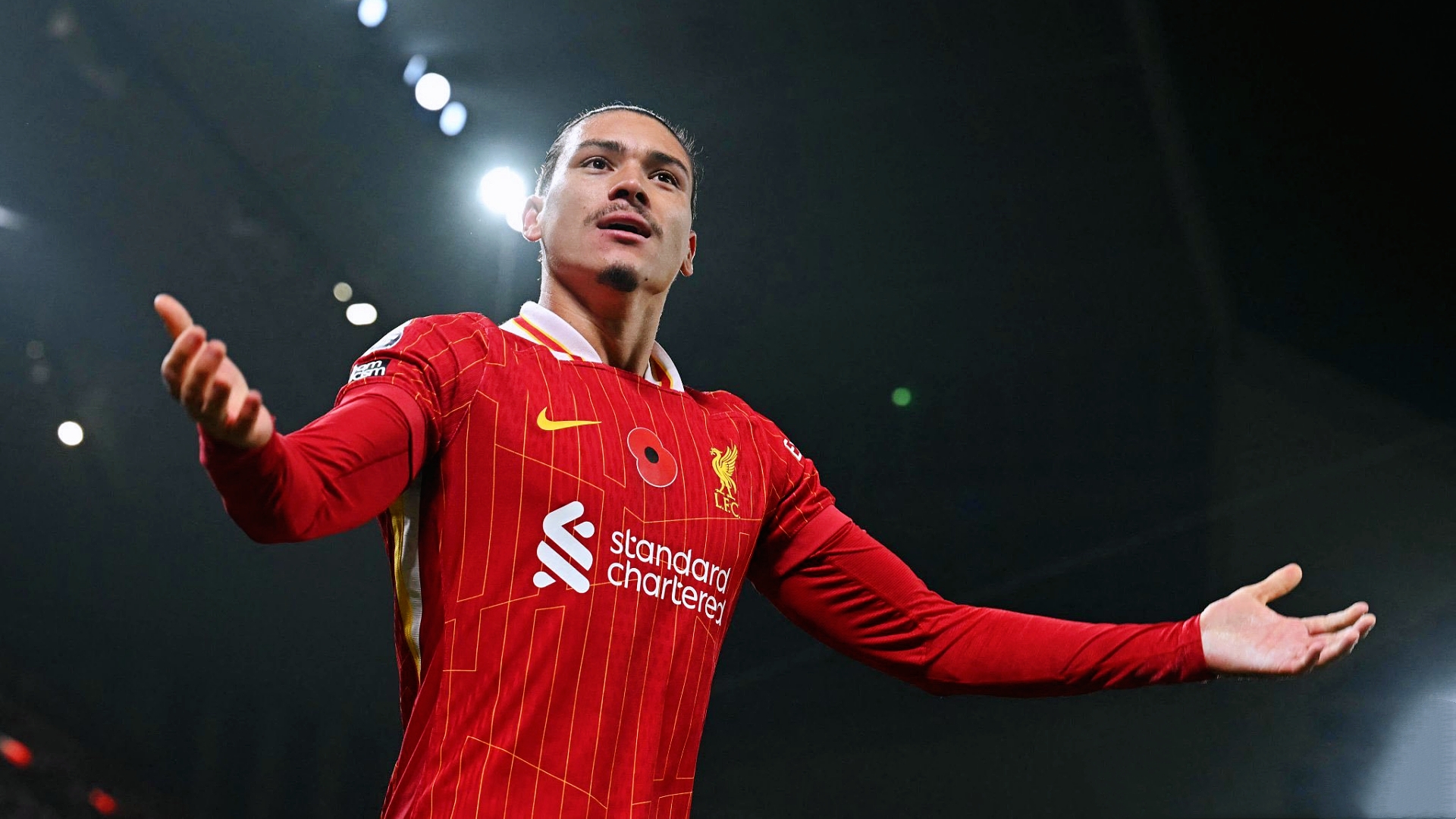 华体会体育-波尔图绝杀马竞,格列兹曼补时绝平世界杯的简单介绍 第2张 华体会体育-波尔图绝杀马竞,格列兹曼补时绝平世界杯的简单介绍 第2张