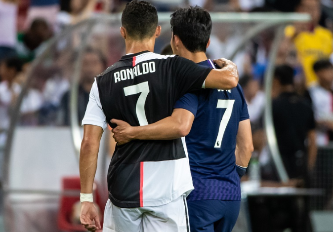 华体会登陆-本菲卡险胜巴黎圣日耳曼，孙兴慜扑点救主意甲的简单介绍  第1张