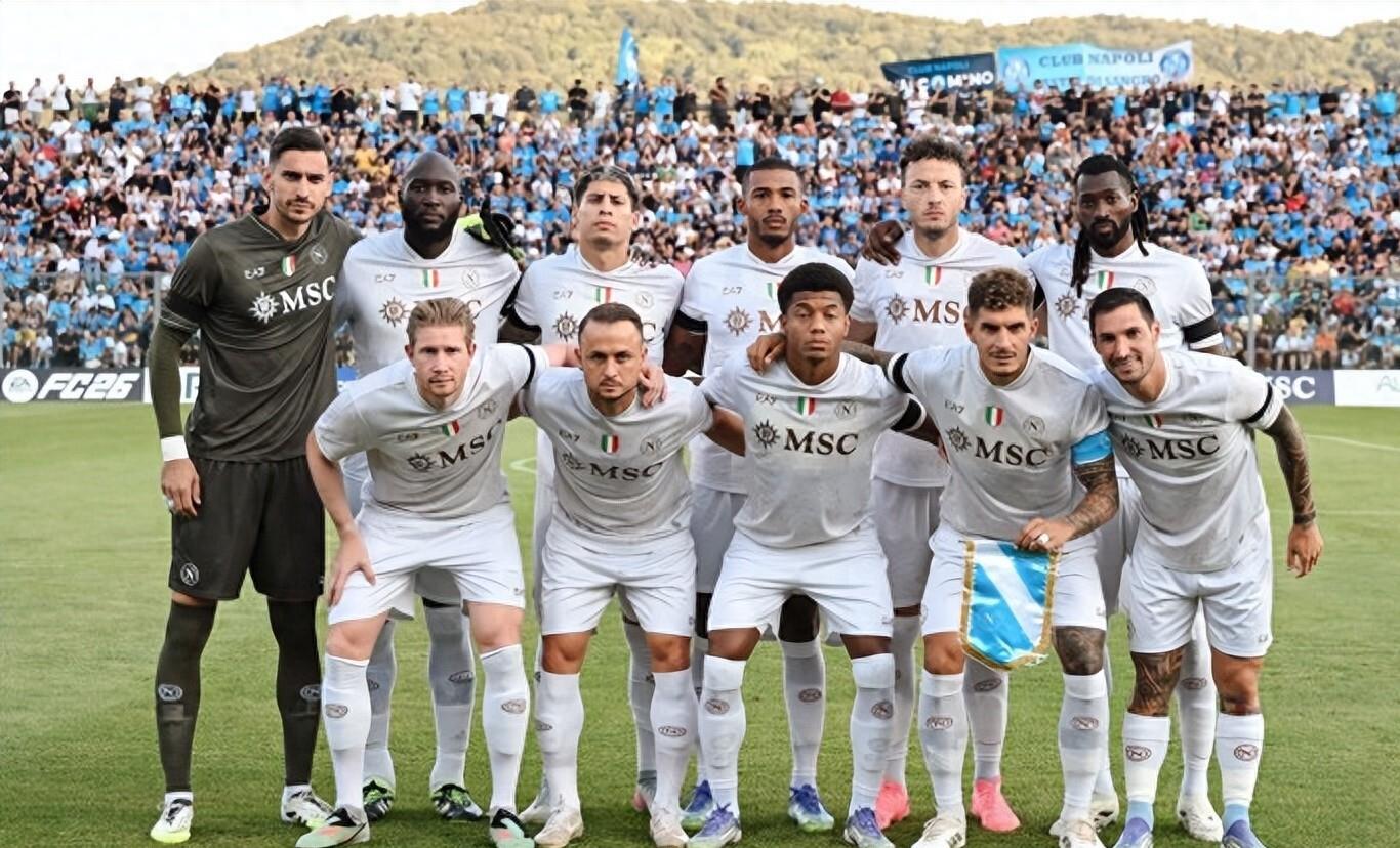 华体会网址-国米轻取里昂,德布劳内梅开二度欧冠的简单介绍 第2张 华体会网址-国米轻取里昂,德布劳内梅开二度欧冠的简单介绍 第2张