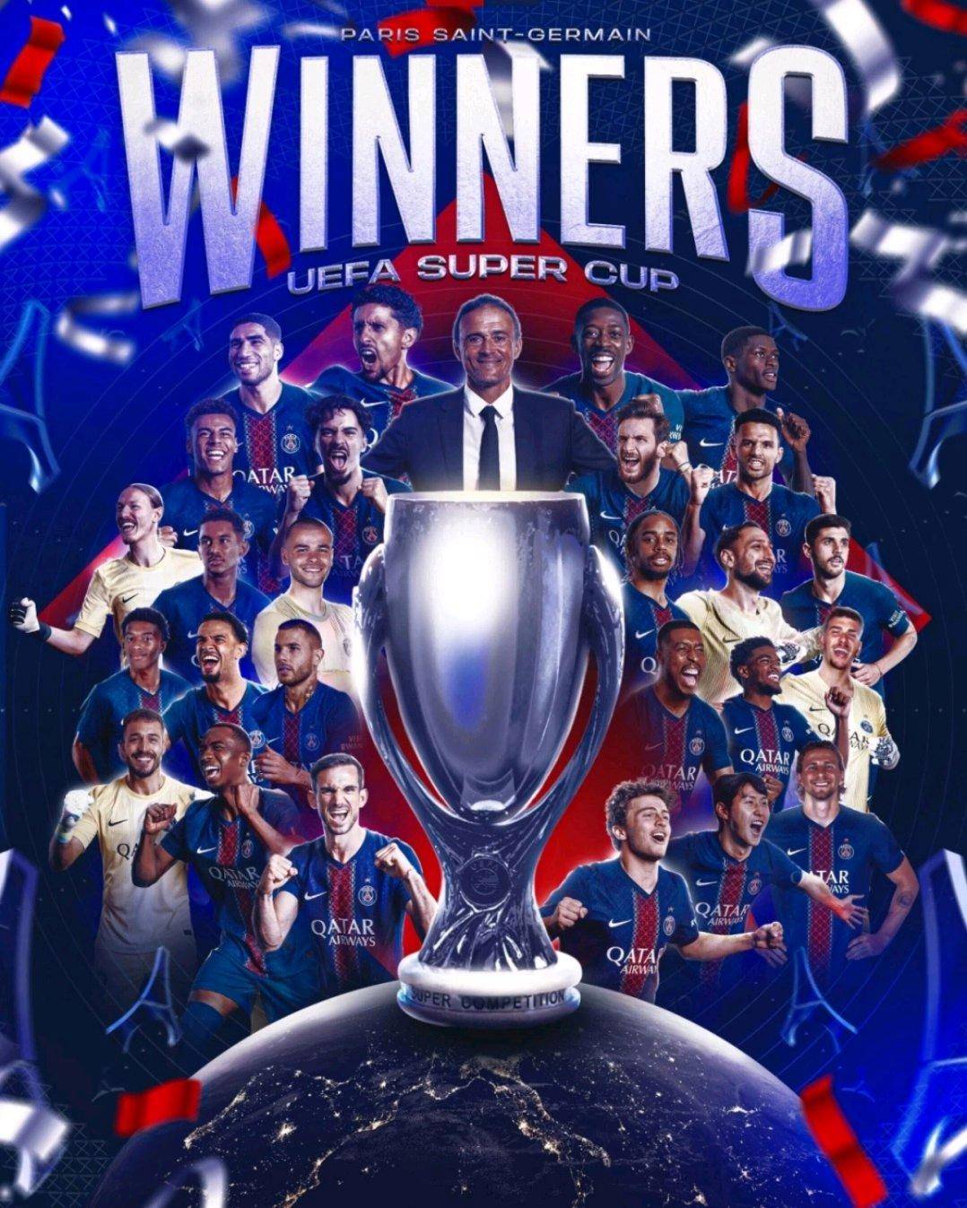 华体会登陆-巴黎圣日耳曼险胜巴萨,迪玛利亚扑点救主英超的简单介绍 第2张 华体会登陆-巴黎圣日耳曼险胜巴萨,迪玛利亚扑点救主英超的简单介绍 第2张