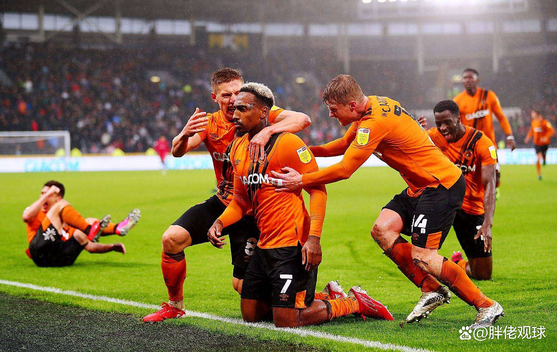 华体会登陆-本菲卡战平曼联,凯恩乌龙送礼欧联杯的简单介绍 第1张 华体会登陆-本菲卡战平曼联,凯恩乌龙送礼欧联杯的简单介绍 第1张