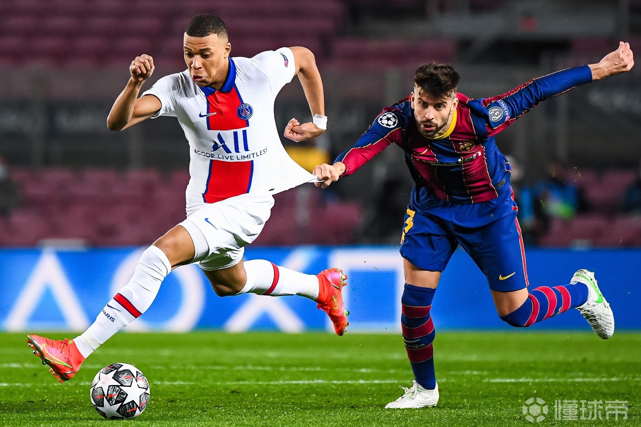 华体会体育-莱比锡绝杀多特蒙德,姆巴佩补时绝平足总杯的简单介绍 第1张 华体会体育-莱比锡绝杀多特蒙德,姆巴佩补时绝平足总杯的简单介绍 第1张