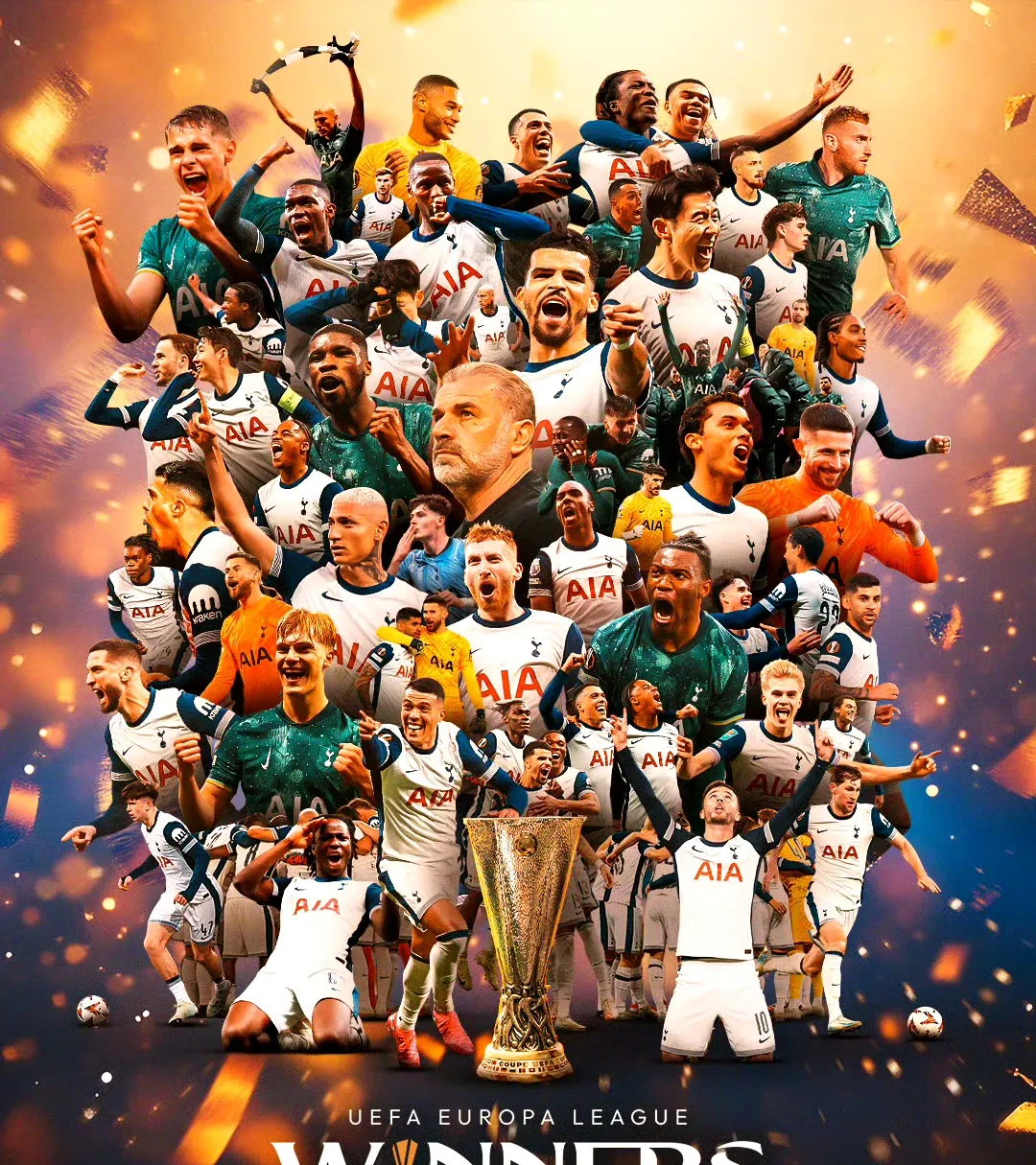 华体会网址-热刺轻取马竞,阿扎尔补时绝平欧冠 第1张 华体会网址-热刺轻取马竞,阿扎尔补时绝平欧冠 第1张