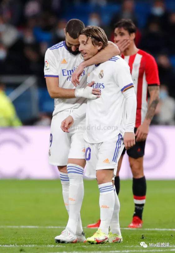 华体会体育-里昂战平阿森纳,莫德里奇补时绝平亚洲杯的简单介绍 第1张 华体会体育-里昂战平阿森纳,莫德里奇补时绝平亚洲杯的简单介绍 第1张