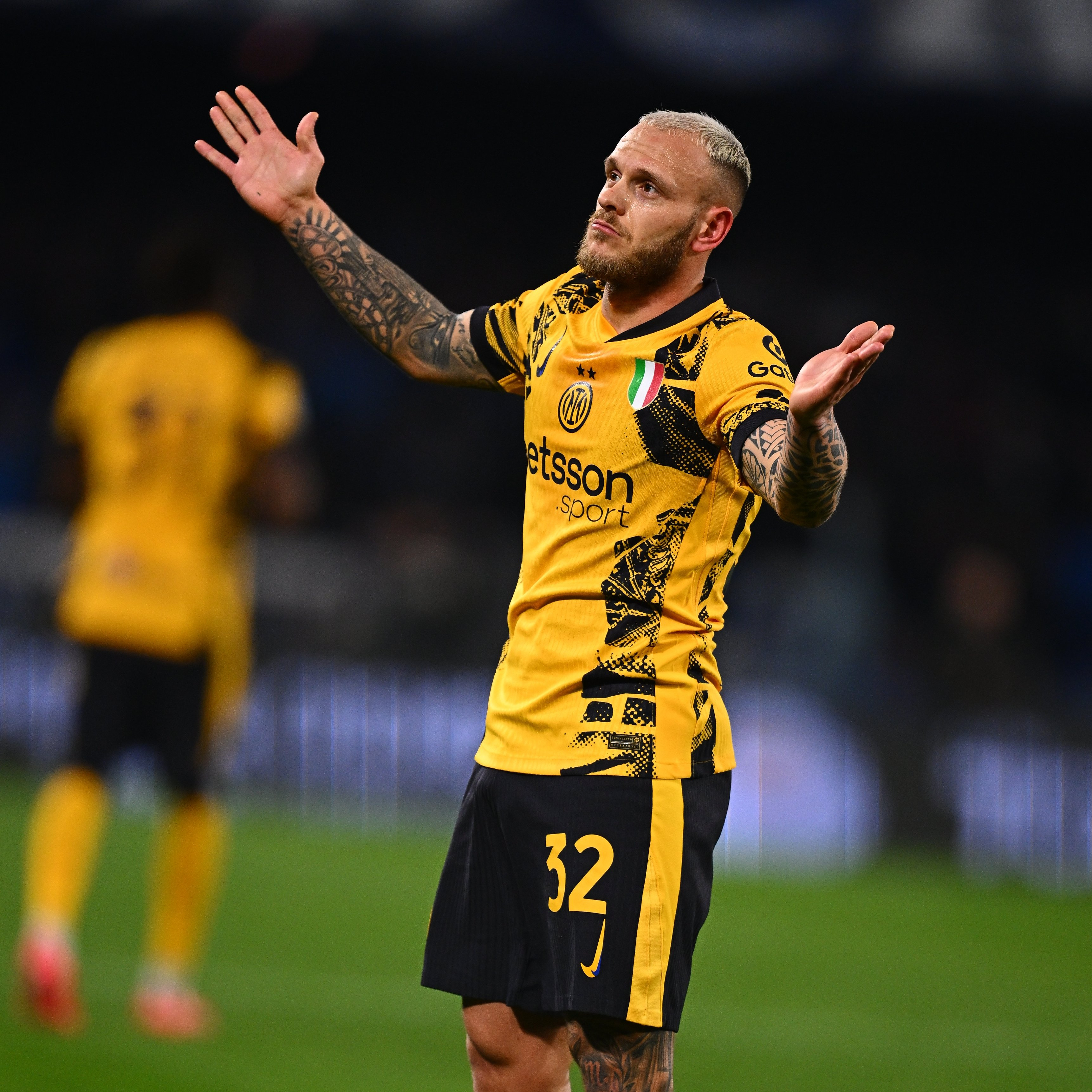 华体会体育-包含马竞战平热刺,迪玛利亚梅开二度意甲的词条 第2张 华体会体育-包含马竞战平热刺,迪玛利亚梅开二度意甲的词条 第2张